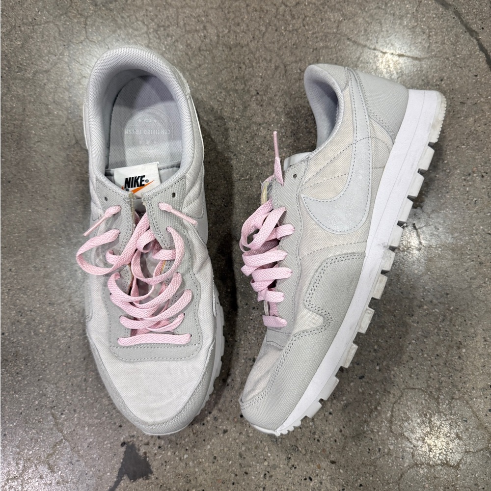 Nike Air Pegasus 83 Vintage